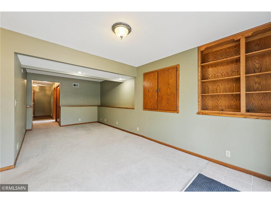 30875 Montclair Drive Lindstrom MN 55045 7054334 image46