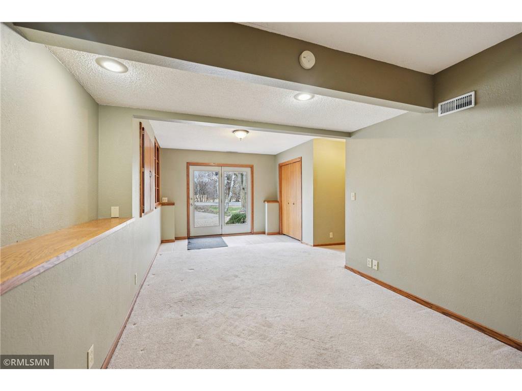 30875 Montclair Drive Lindstrom MN 55045 7054334 image47