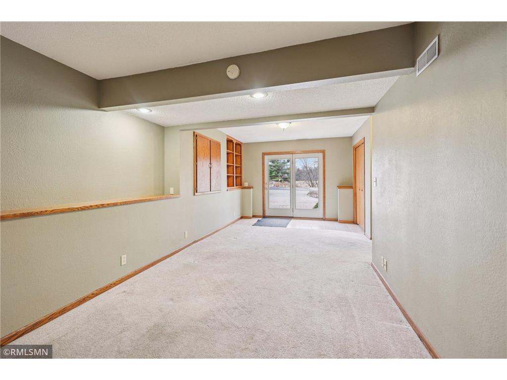 30875 Montclair Drive Lindstrom MN 55045 7054334 image48