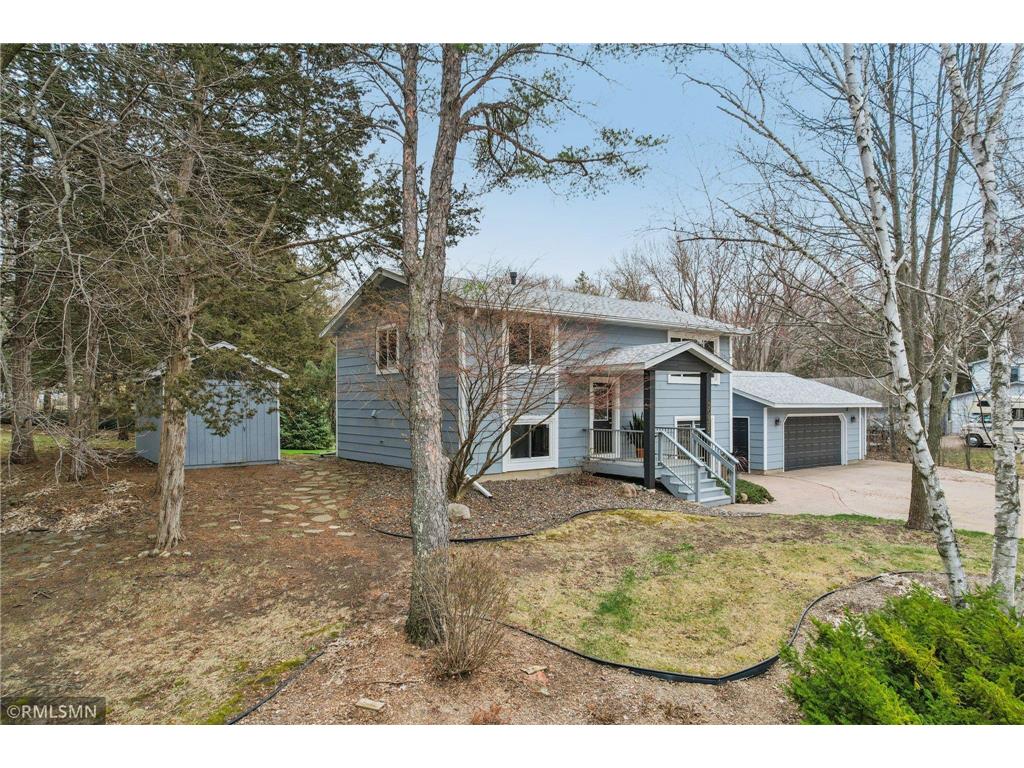 30875 Montclair Drive Lindstrom MN 55045 7054334 image5