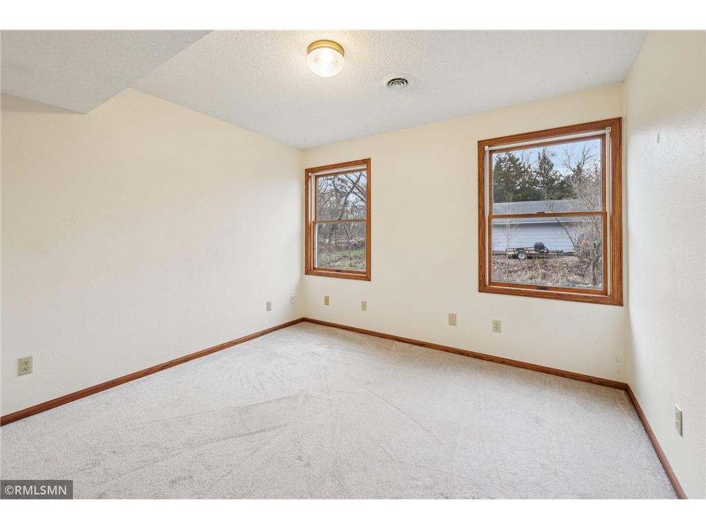30875 Montclair Drive Lindstrom MN 55045 7054334 image50