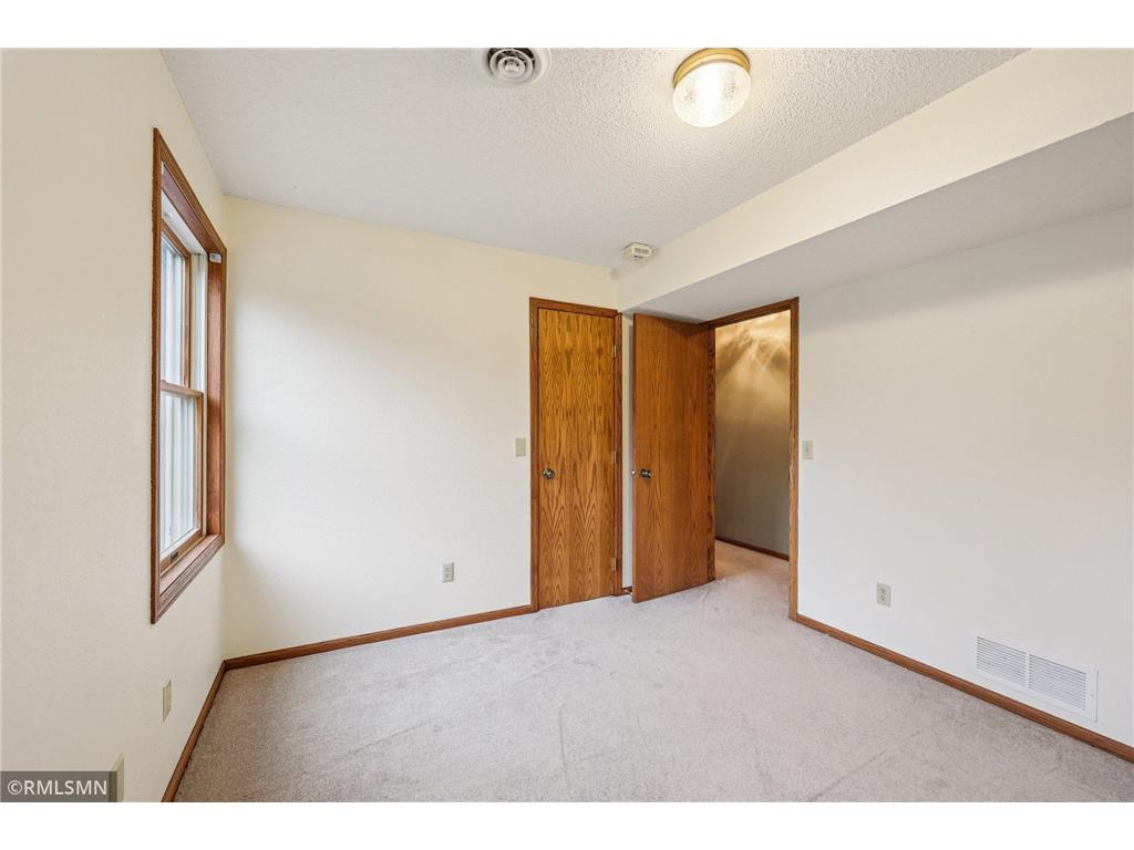 30875 Montclair Drive Lindstrom MN 55045 7054334 image51