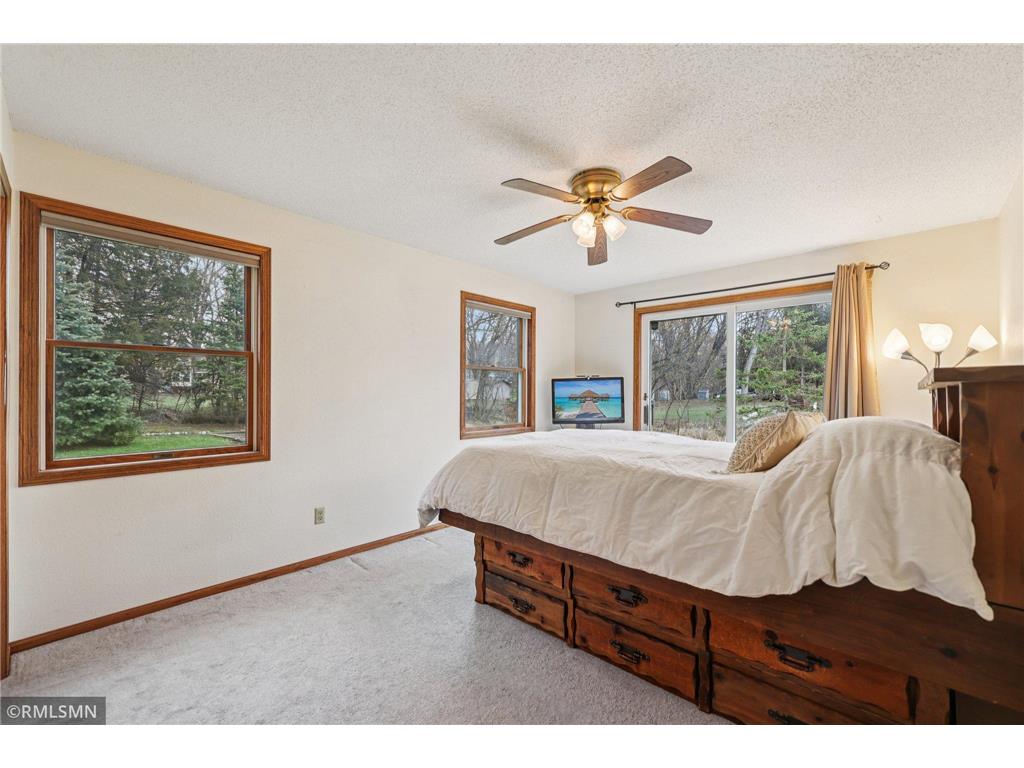 30875 Montclair Drive Lindstrom MN 55045 7054334 image52