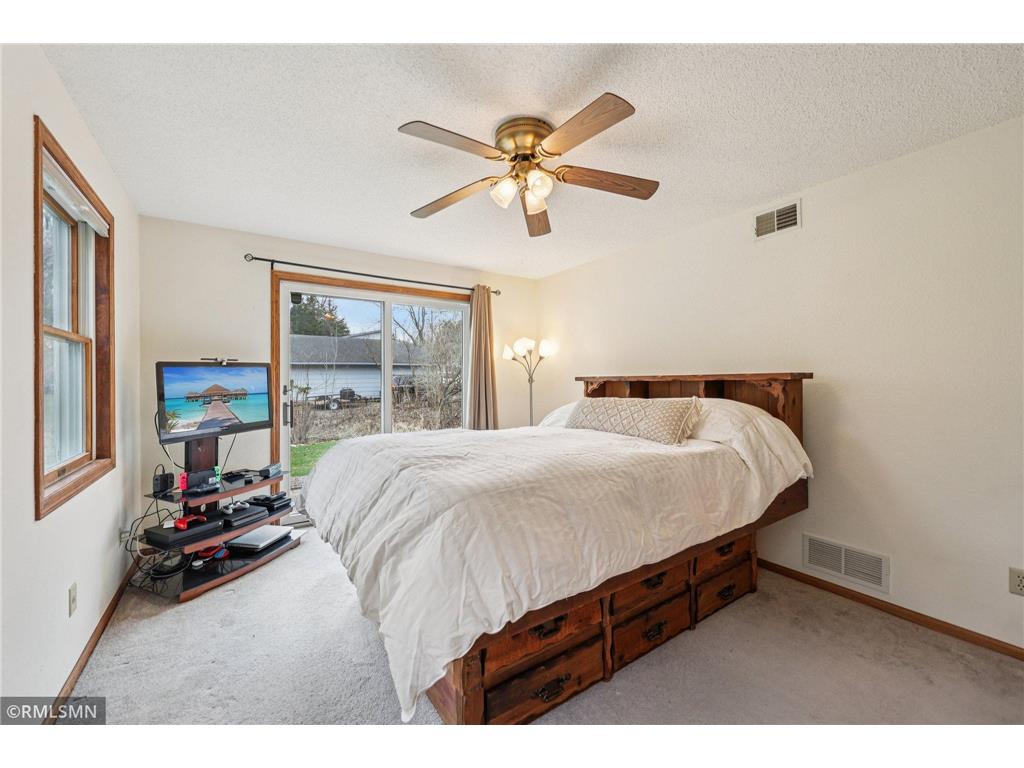 30875 Montclair Drive Lindstrom MN 55045 7054334 image53