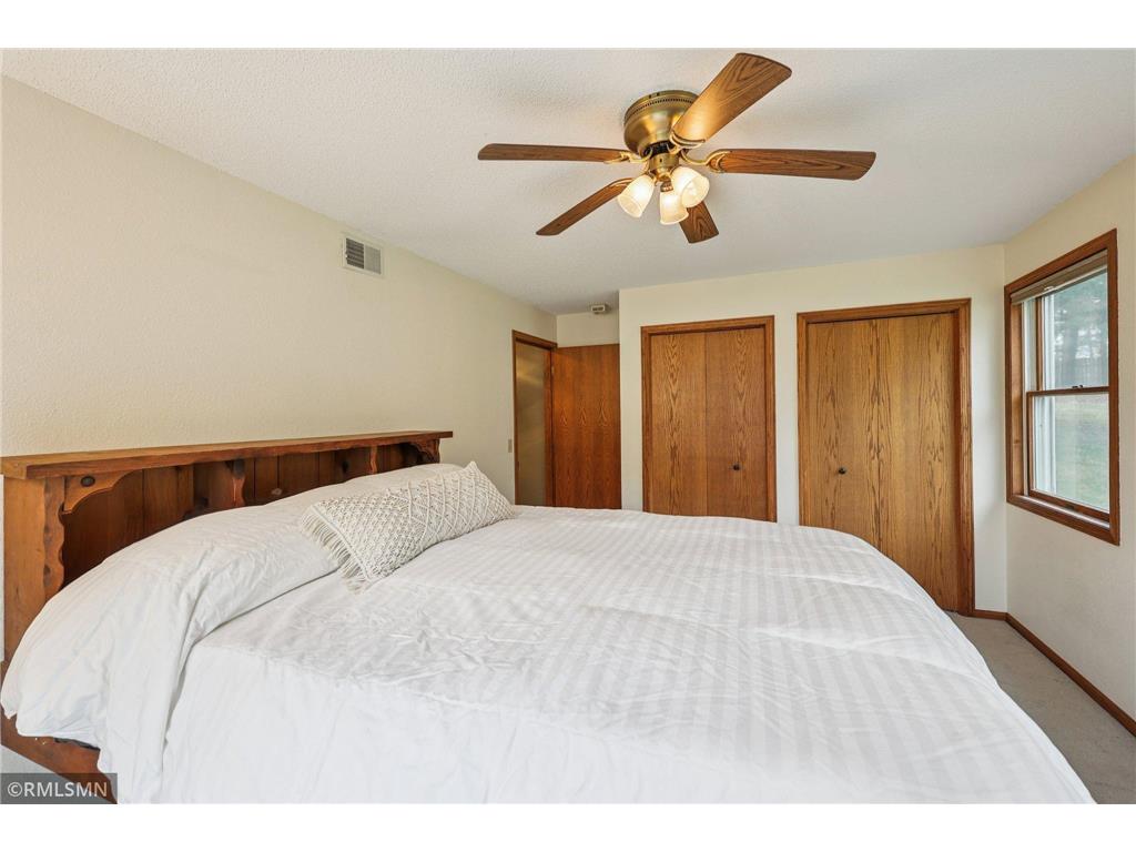30875 Montclair Drive Lindstrom MN 55045 7054334 image54