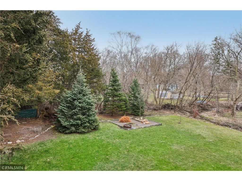 30875 Montclair Drive Lindstrom MN 55045 7054334 image55