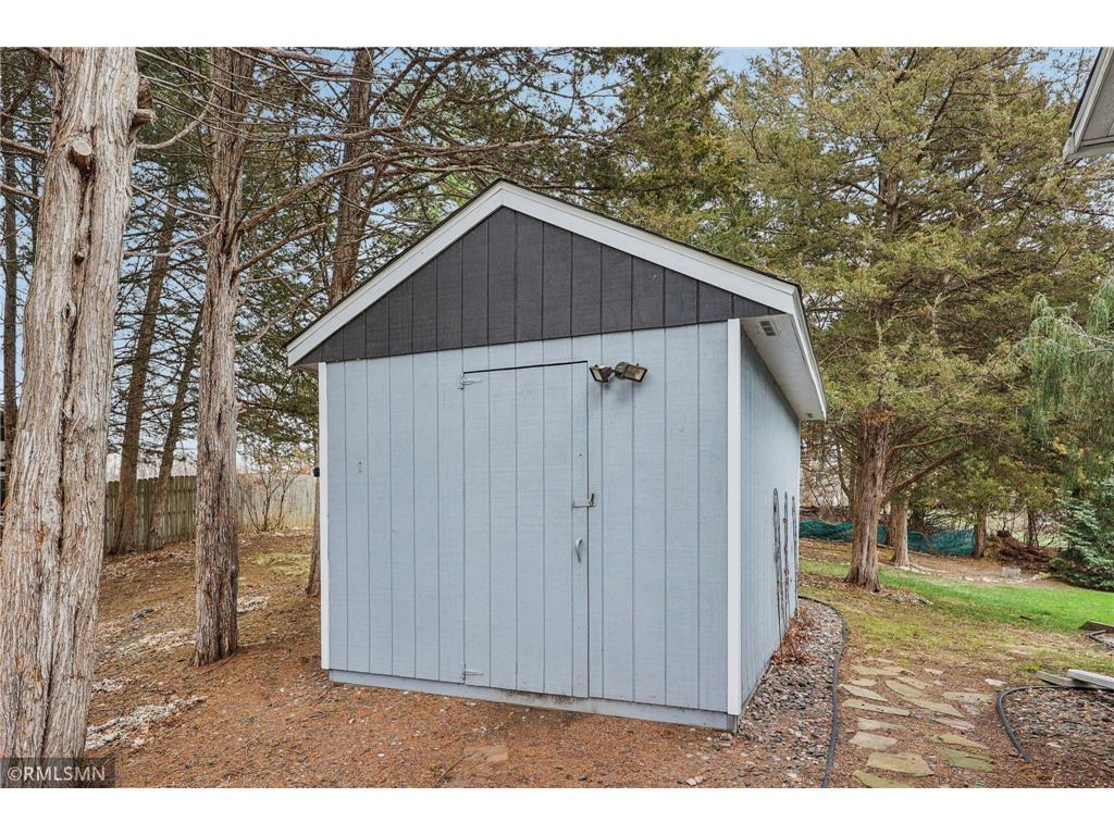 30875 Montclair Drive Lindstrom MN 55045 7054334 image56