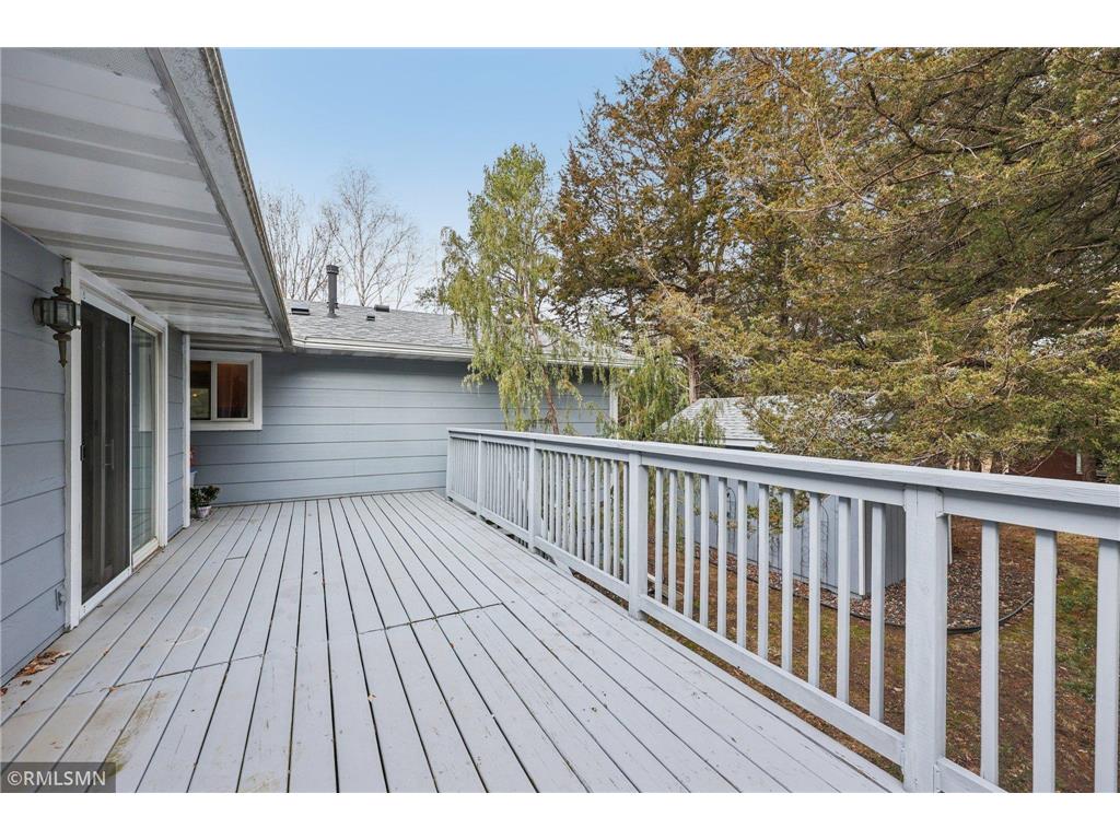 30875 Montclair Drive Lindstrom MN 55045 7054334 image58