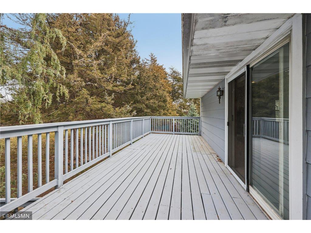 30875 Montclair Drive Lindstrom MN 55045 7054334 image59
