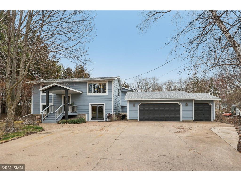 30875 Montclair Drive Lindstrom MN 55045 7054334 image6