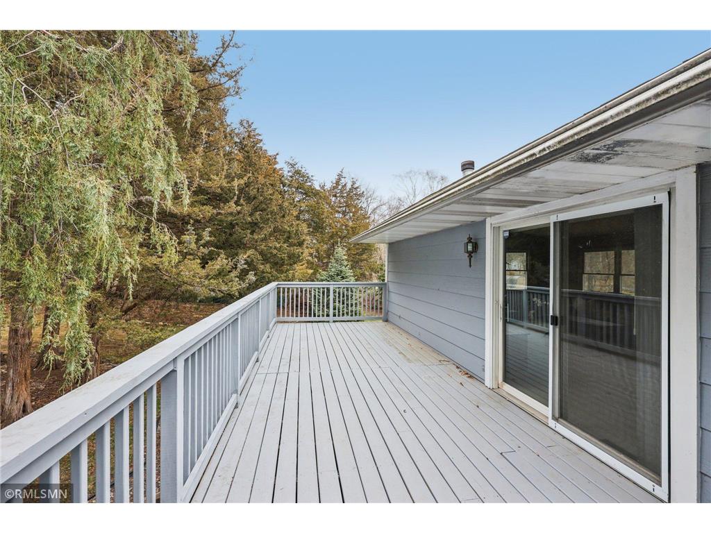30875 Montclair Drive Lindstrom MN 55045 7054334 image60