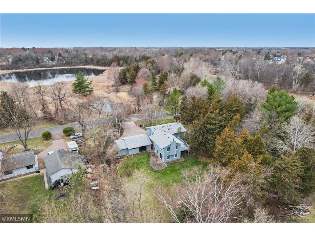 30875 Montclair Drive Lindstrom MN 55045 7054334 image61