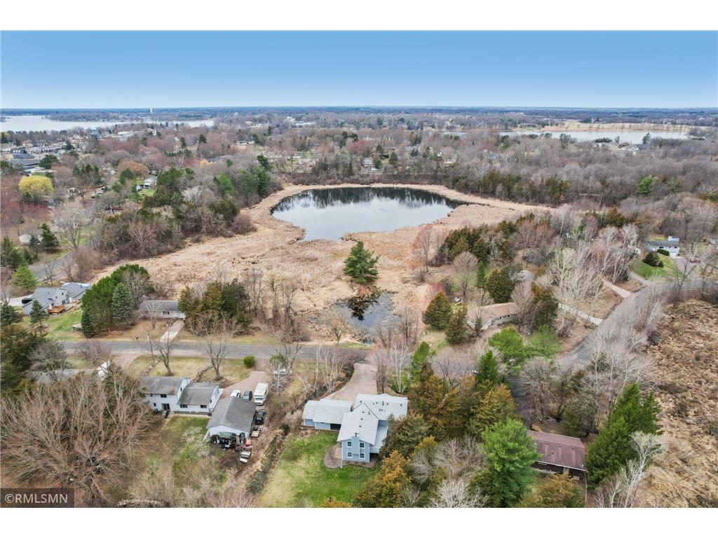 30875 Montclair Drive Lindstrom MN 55045 7054334 image62