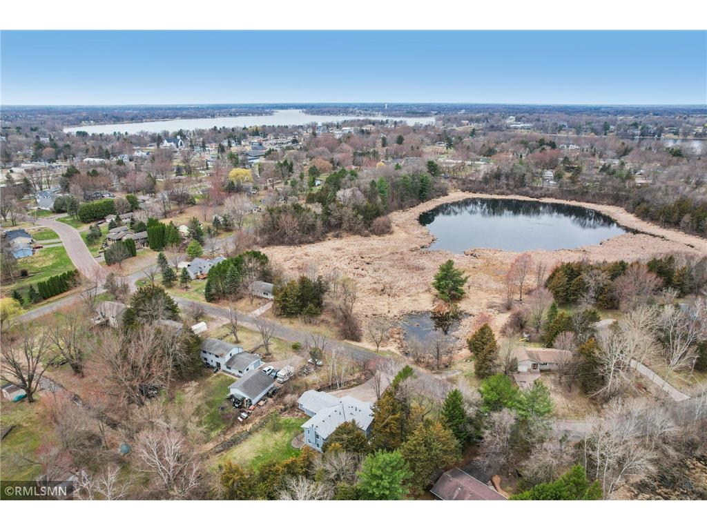 30875 Montclair Drive Lindstrom MN 55045 7054334 image63