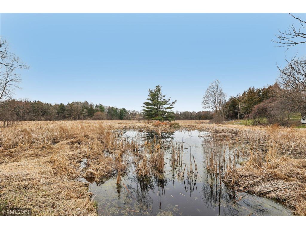 30875 Montclair Drive Lindstrom MN 55045 7054334 image64