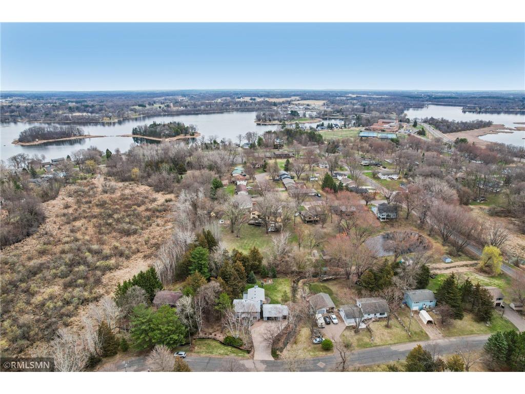 30875 Montclair Drive Lindstrom MN 55045 7054334 image65