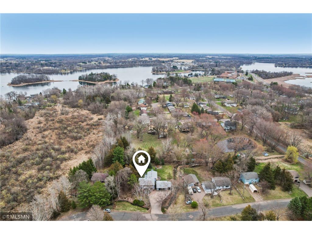 30875 Montclair Drive Lindstrom MN 55045 7054334 image66