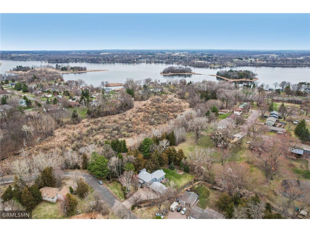 30875 Montclair Drive Lindstrom MN 55045 7054334 image67