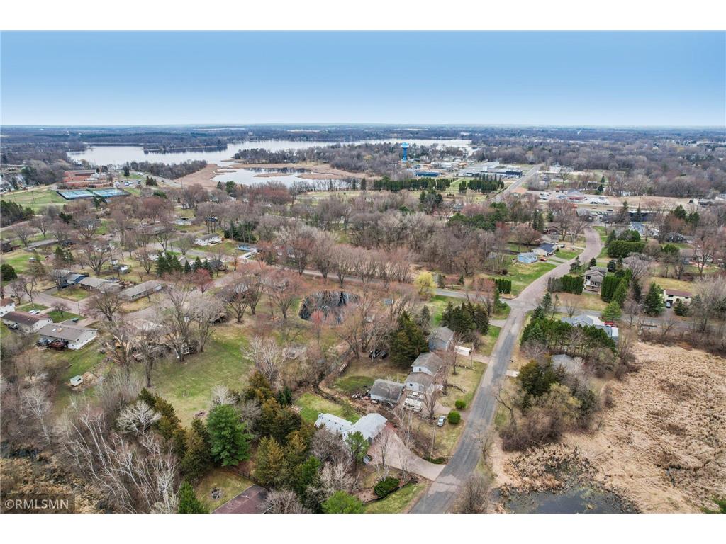 30875 Montclair Drive Lindstrom MN 55045 7054334 image68