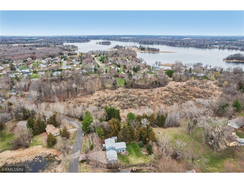 30875 Montclair Drive Lindstrom MN 55045 7054334 image69