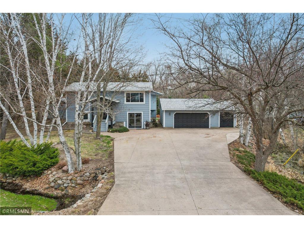 30875 Montclair Drive Lindstrom MN 55045 7054334 image7