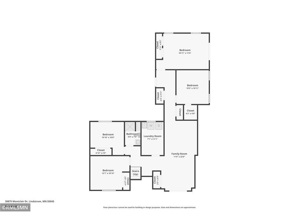 30875 Montclair Drive Lindstrom MN 55045 7054334 image71