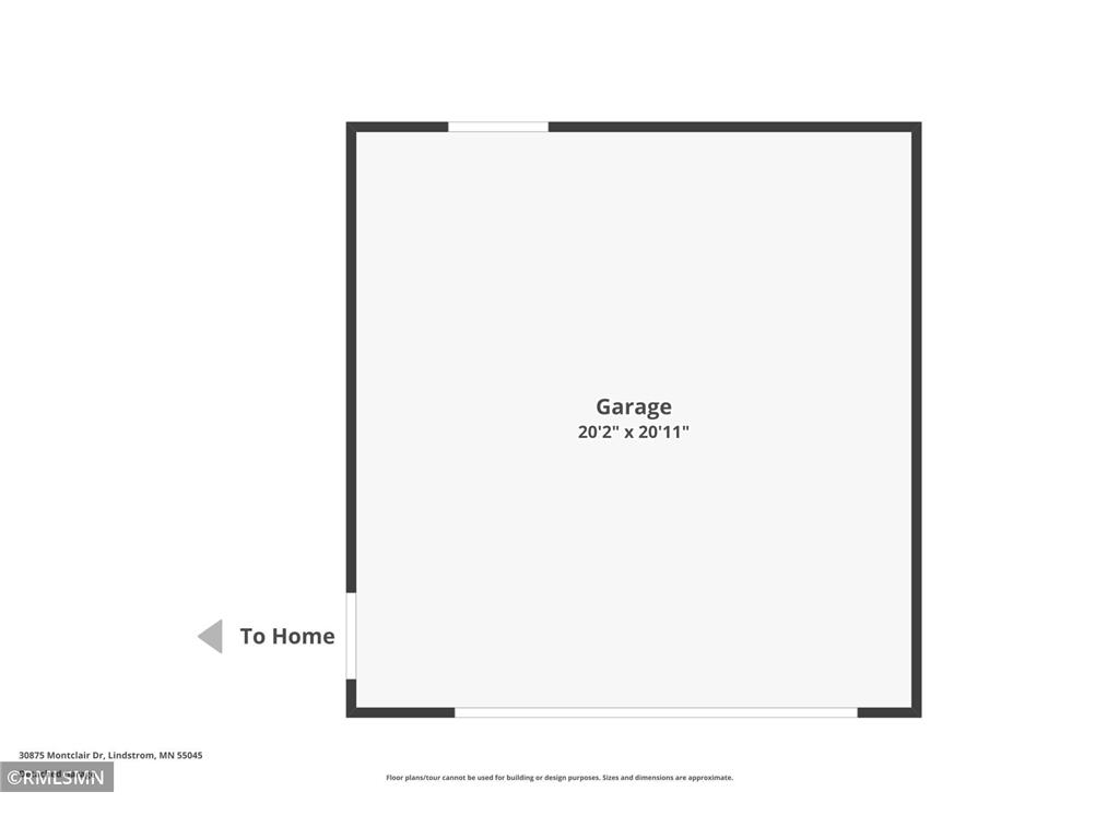 30875 Montclair Drive Lindstrom MN 55045 7054334 image72