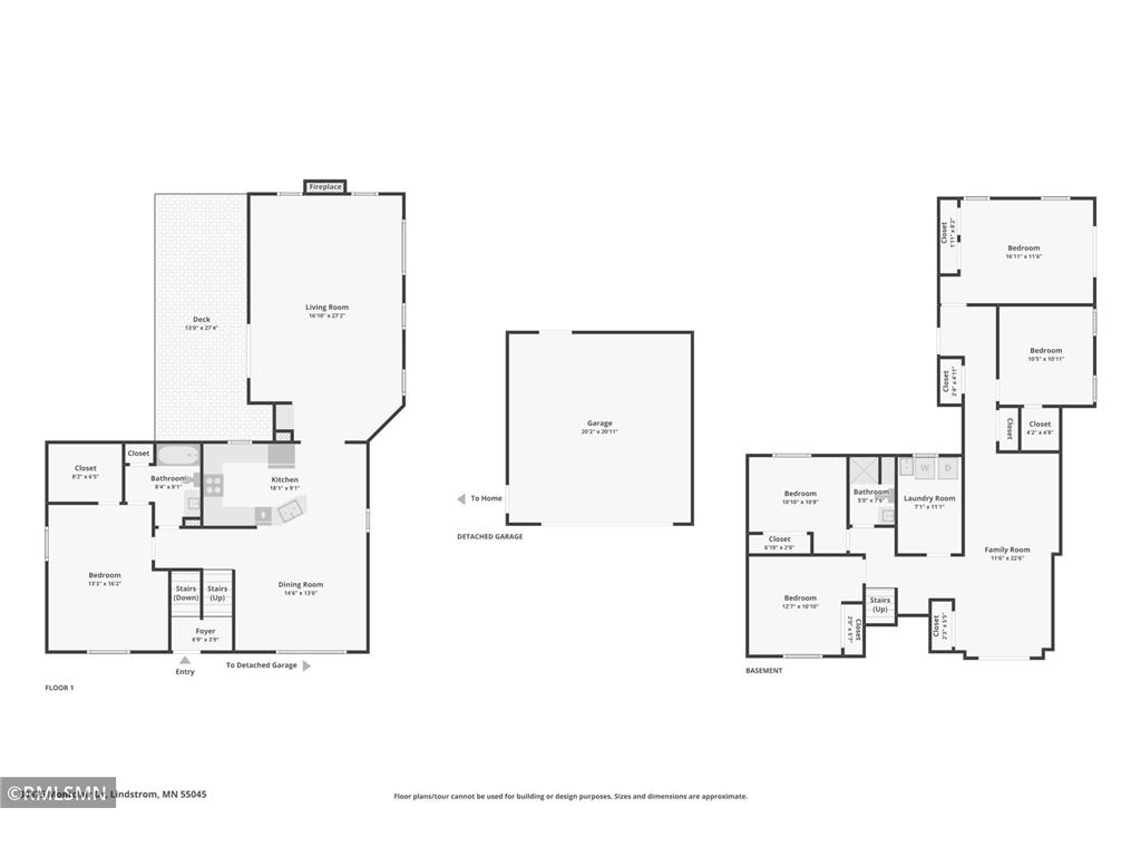 30875 Montclair Drive Lindstrom MN 55045 7054334 image73