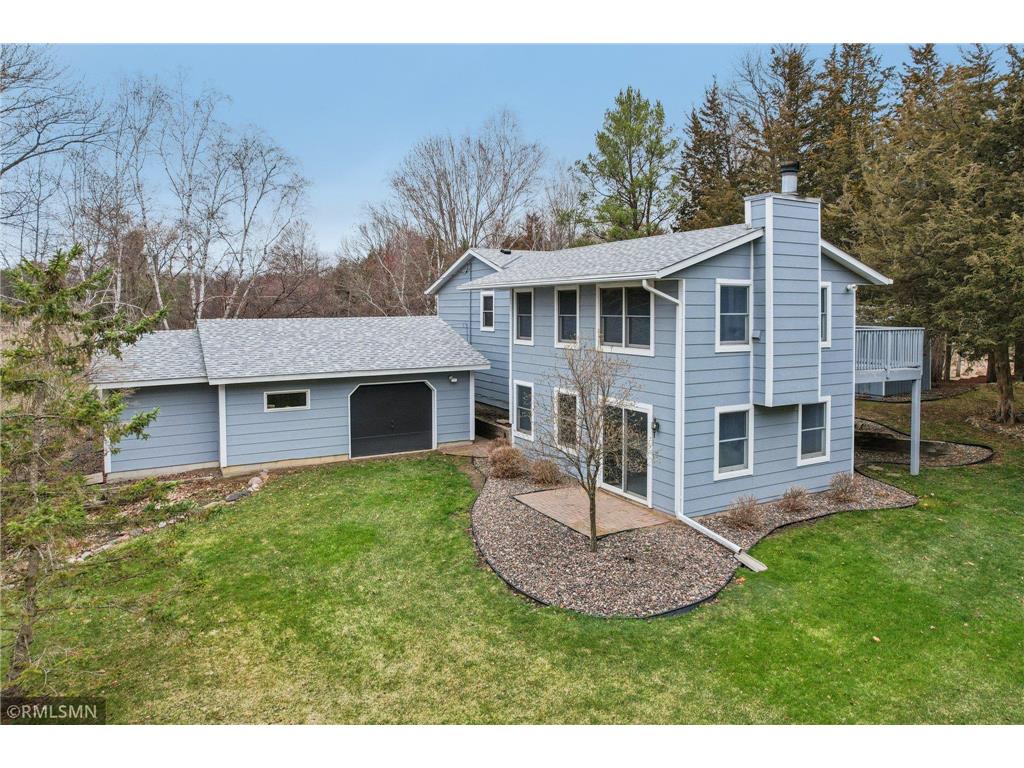 30875 Montclair Drive Lindstrom MN 55045 7054334 image8