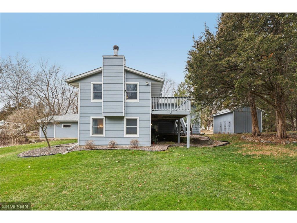 30875 Montclair Drive Lindstrom MN 55045 7054334 image9