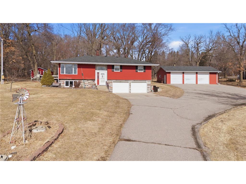30879 County Road 133 Saint Joseph MN 56374 7036283 image1