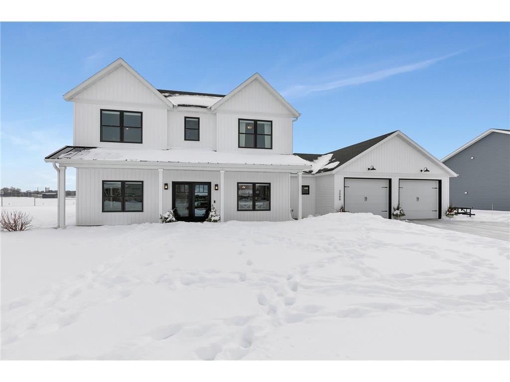 3088 12th Avenue N Sartell MN 56377 6317640 image1