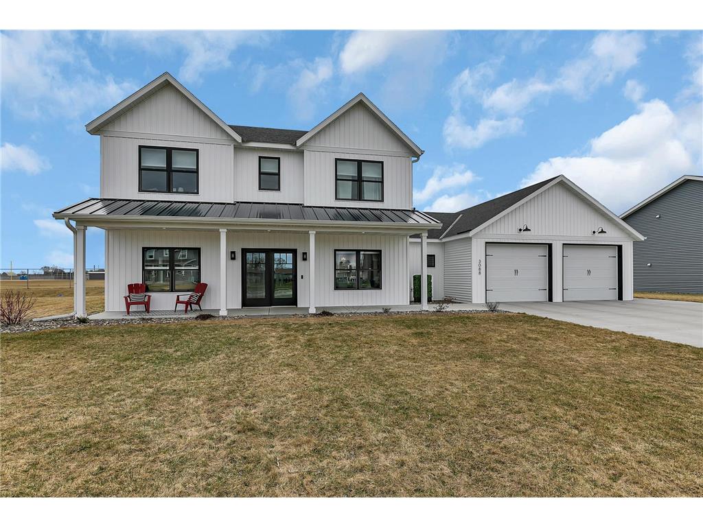 3088 12th Avenue N Sartell MN 56377 6360993 image1