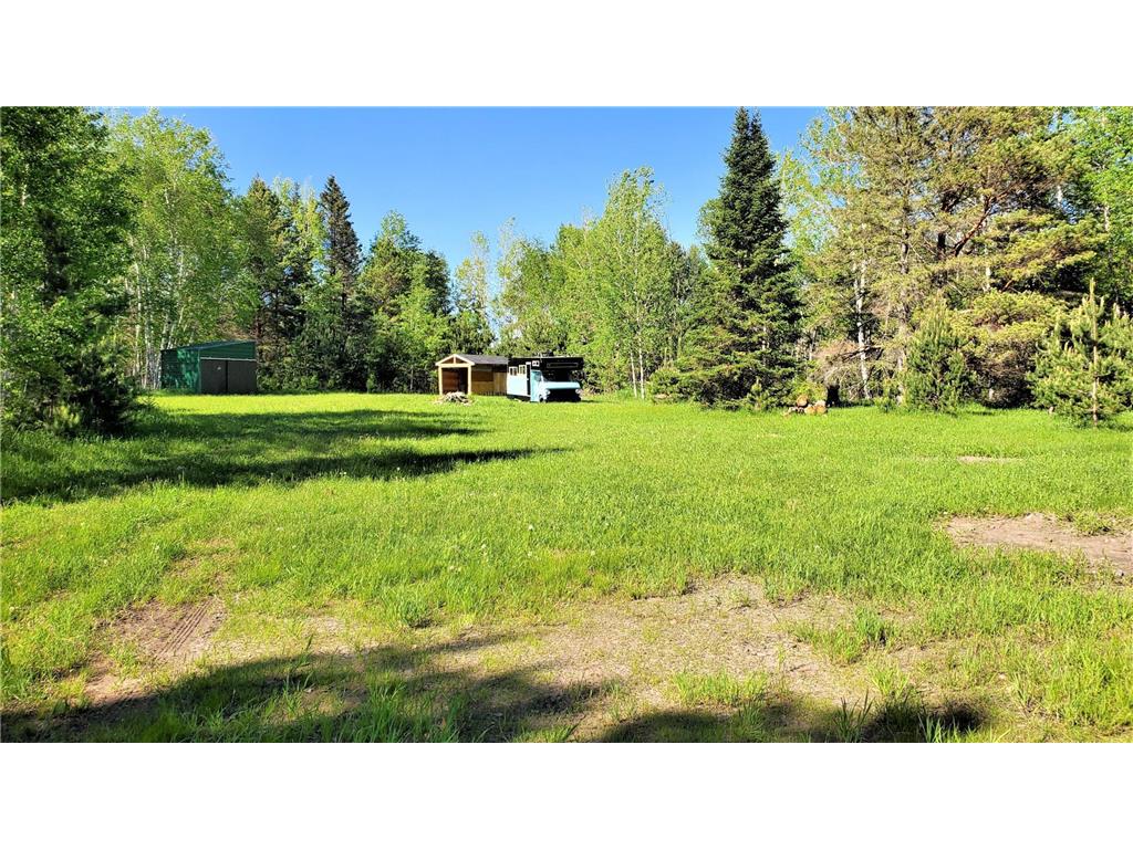 3088 330th Avenue, Hinckley, MN 55037 MLS 6214810 Edina Realty