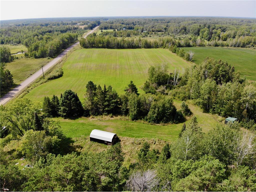 3088 330th Avenue Kroschel Twp MN 55037 6591656 image1