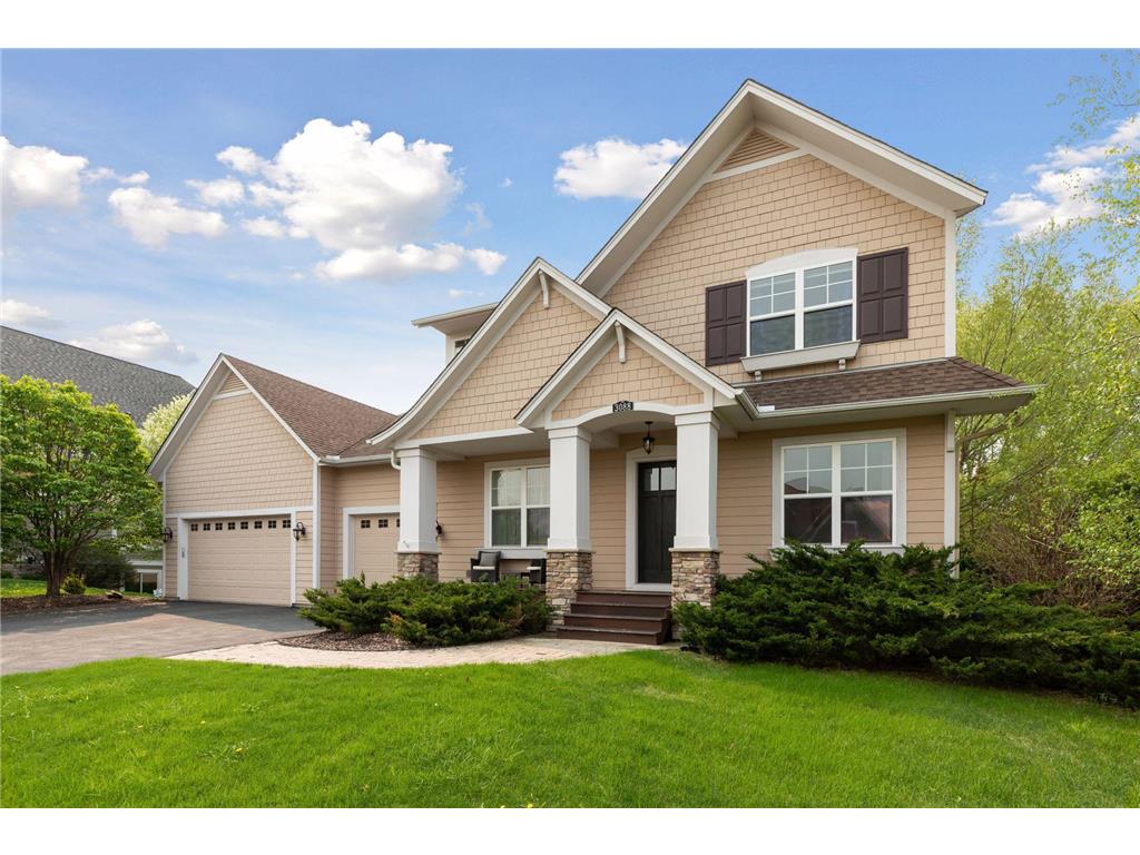 3088 Arden Place Woodbury MN 55129 6371618 image1