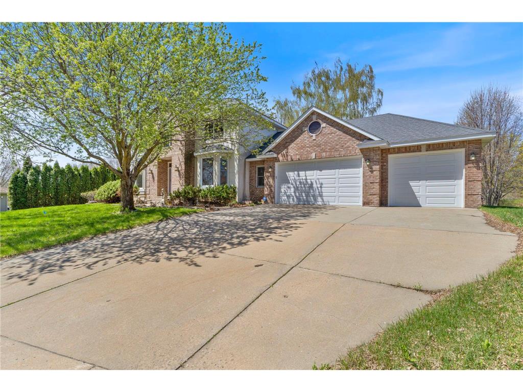 3088 Canyon Road Chaska MN 55318 6714278 image1