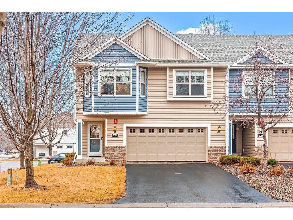 3088 Frontier Drive Woodbury MN 55129 6685087 image1