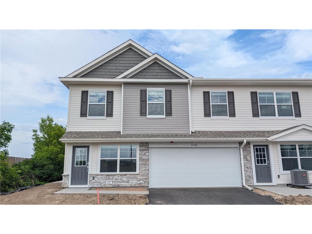 3088 Hemlock Street Little Canada MN 55117 7085072 image1