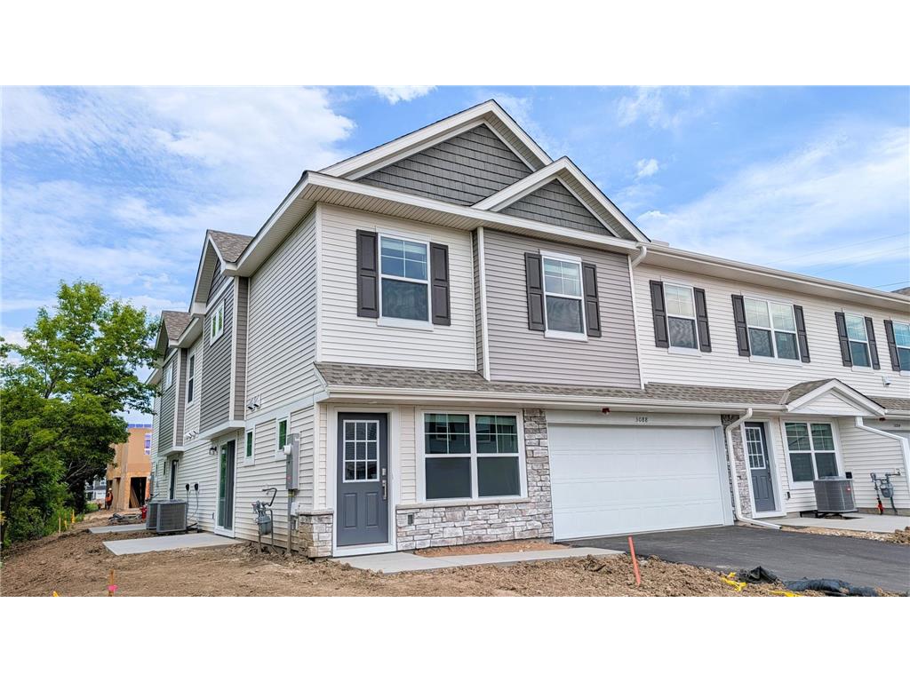 3088 Hemlock Street Little Canada MN 55117 7085072 image2