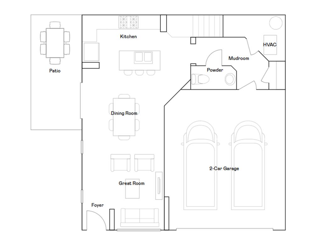 3088 Hemlock Street Little Canada MN 55117 7085072 image23