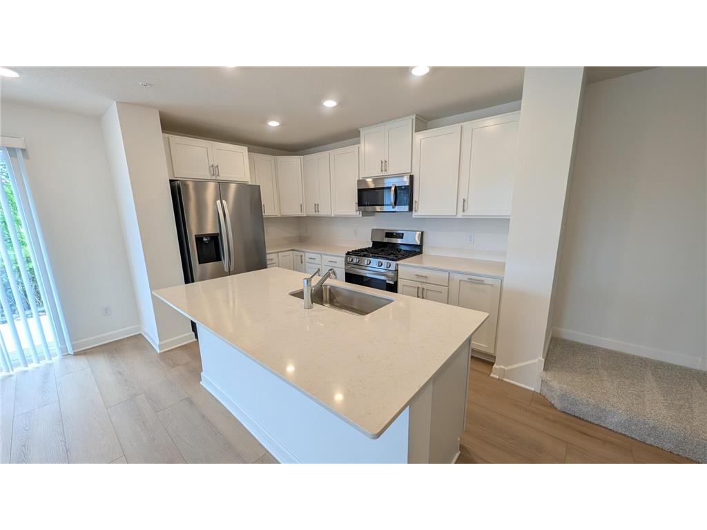3088 Hemlock Street Little Canada MN 55117 7085072 image3