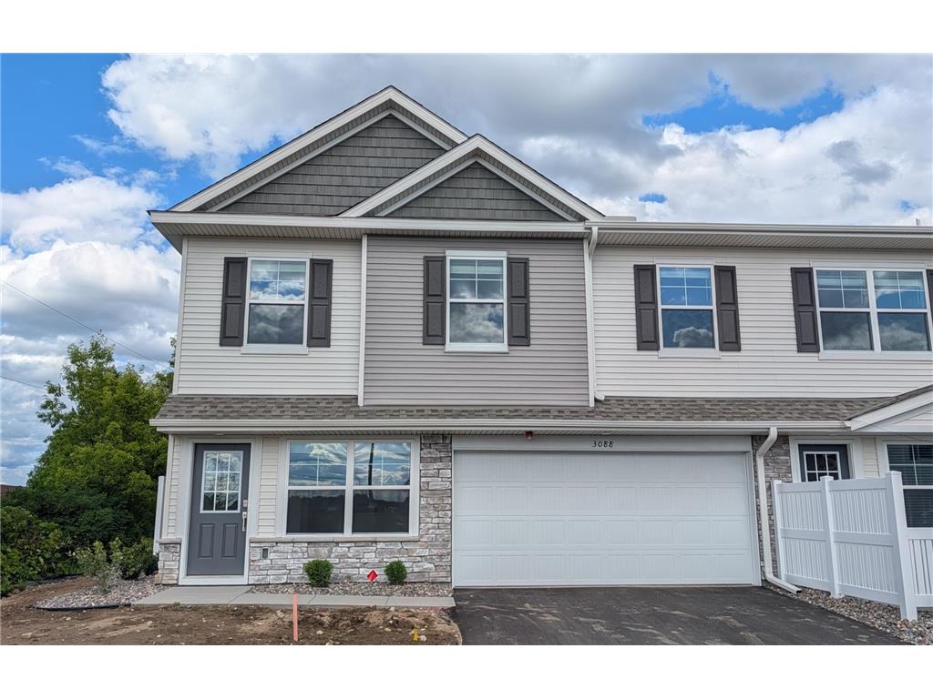 3088 Hemlock Street Little Canada MN 55117 7093934 image1