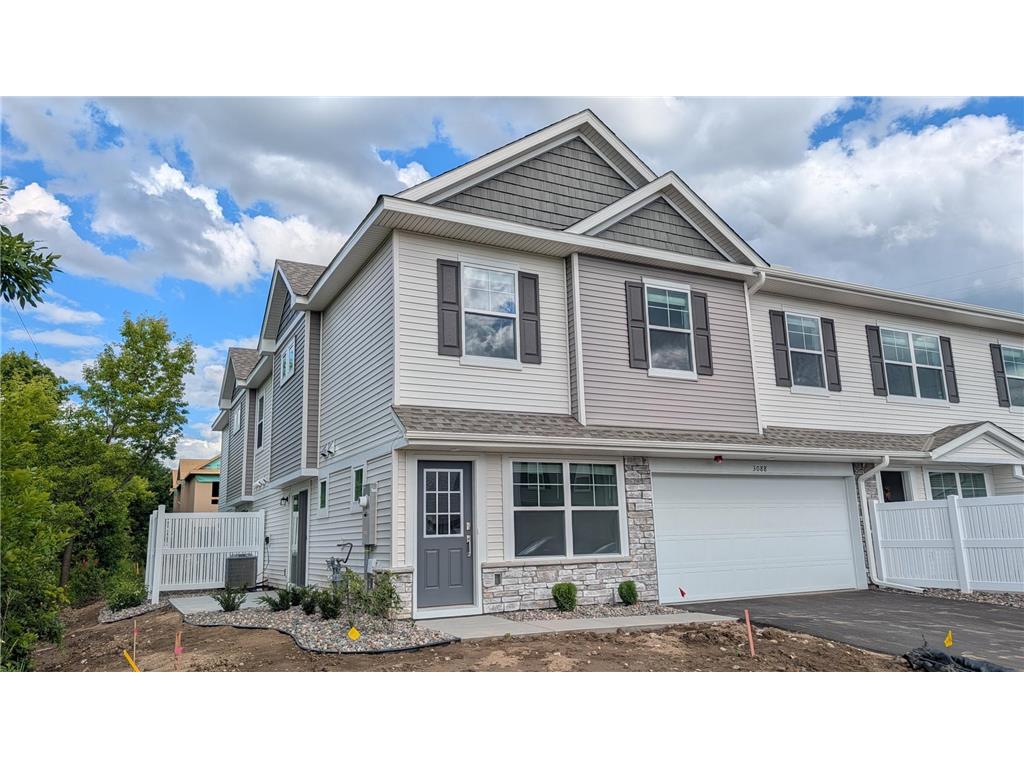 3088 Hemlock Street Little Canada MN 55117 7093934 image2
