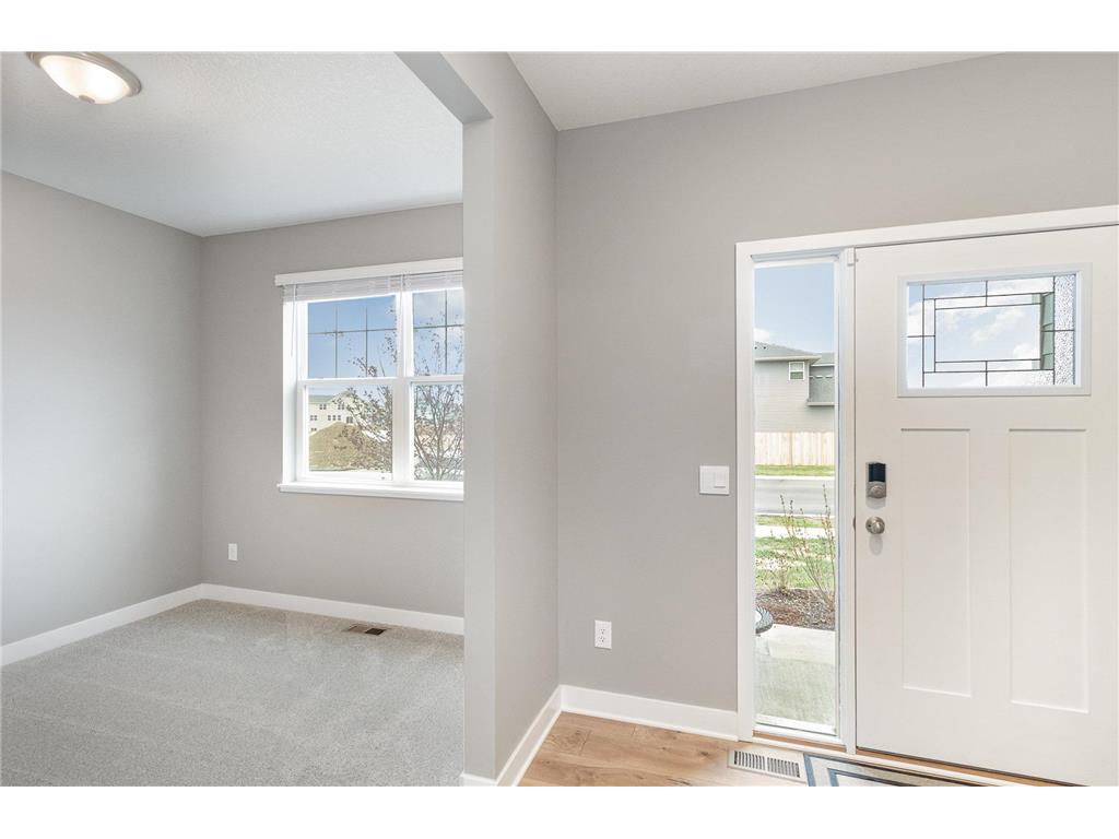 3088 Sunflower Way NW Prior Lake MN 55352 6776981 image10