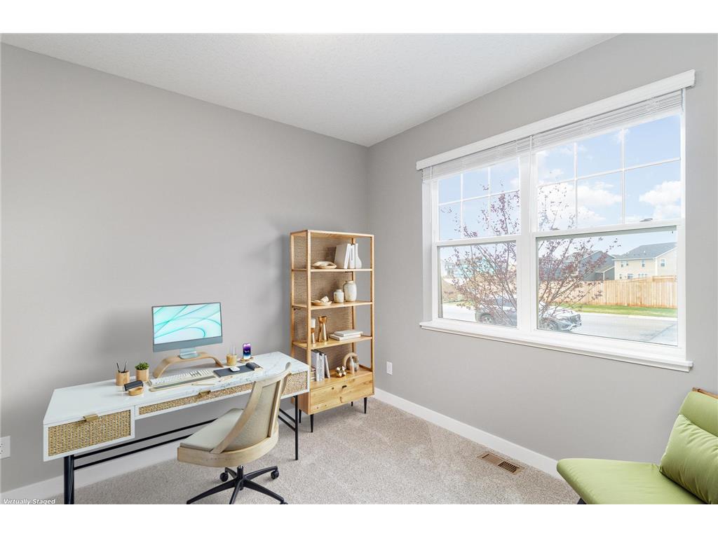 3088 Sunflower Way NW Prior Lake MN 55352 6776981 image11