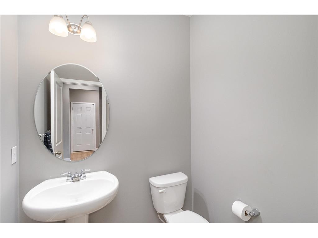 3088 Sunflower Way NW Prior Lake MN 55352 6776981 image12