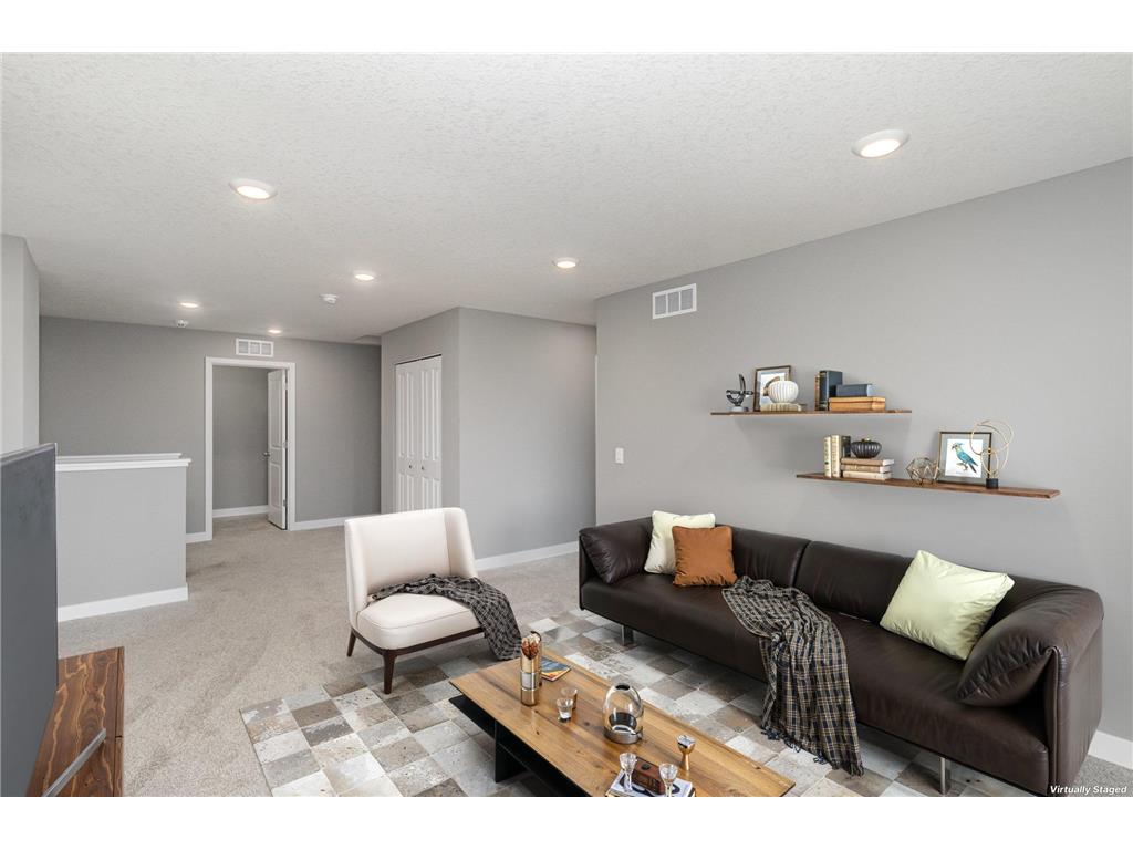 3088 Sunflower Way NW Prior Lake MN 55352 6776981 image13