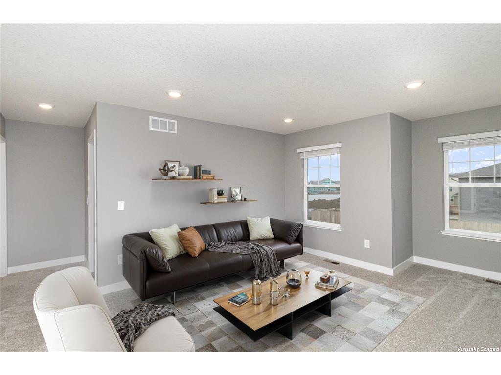 3088 Sunflower Way NW Prior Lake MN 55352 6776981 image14