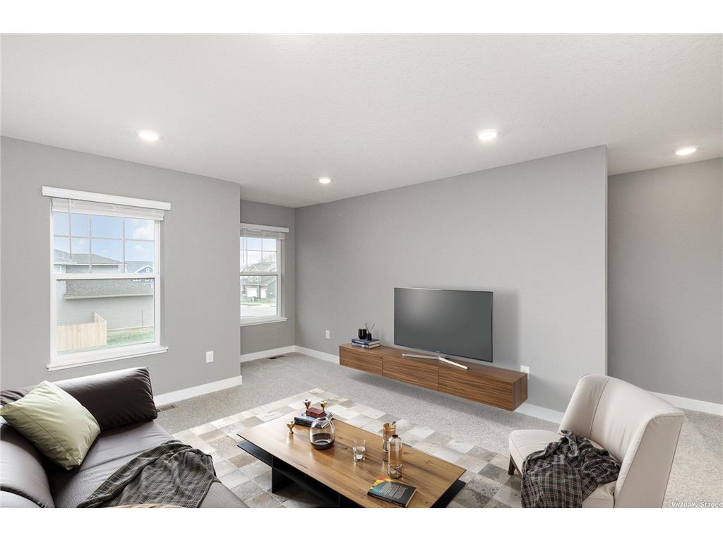 3088 Sunflower Way NW Prior Lake MN 55352 6776981 image15